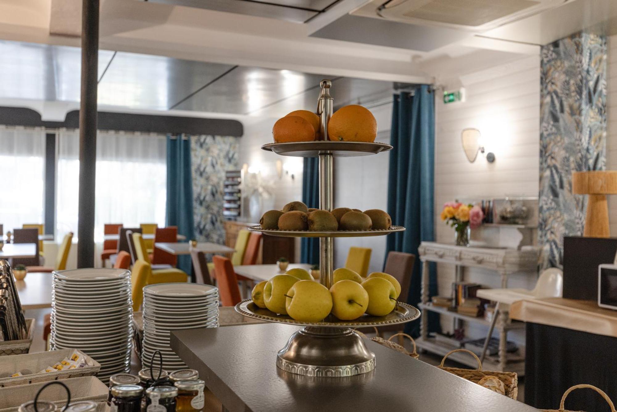 The Originals City, De Bordeaux, 3*