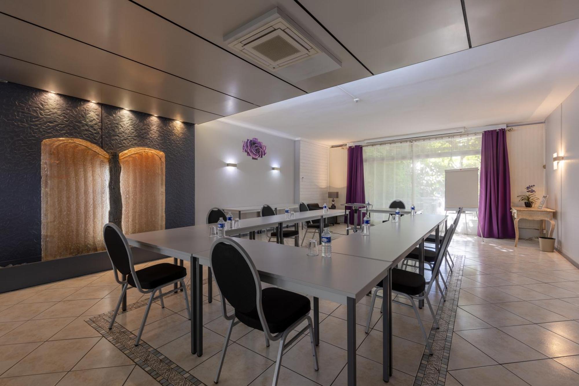 The Originals City, De Bordeaux, 3*