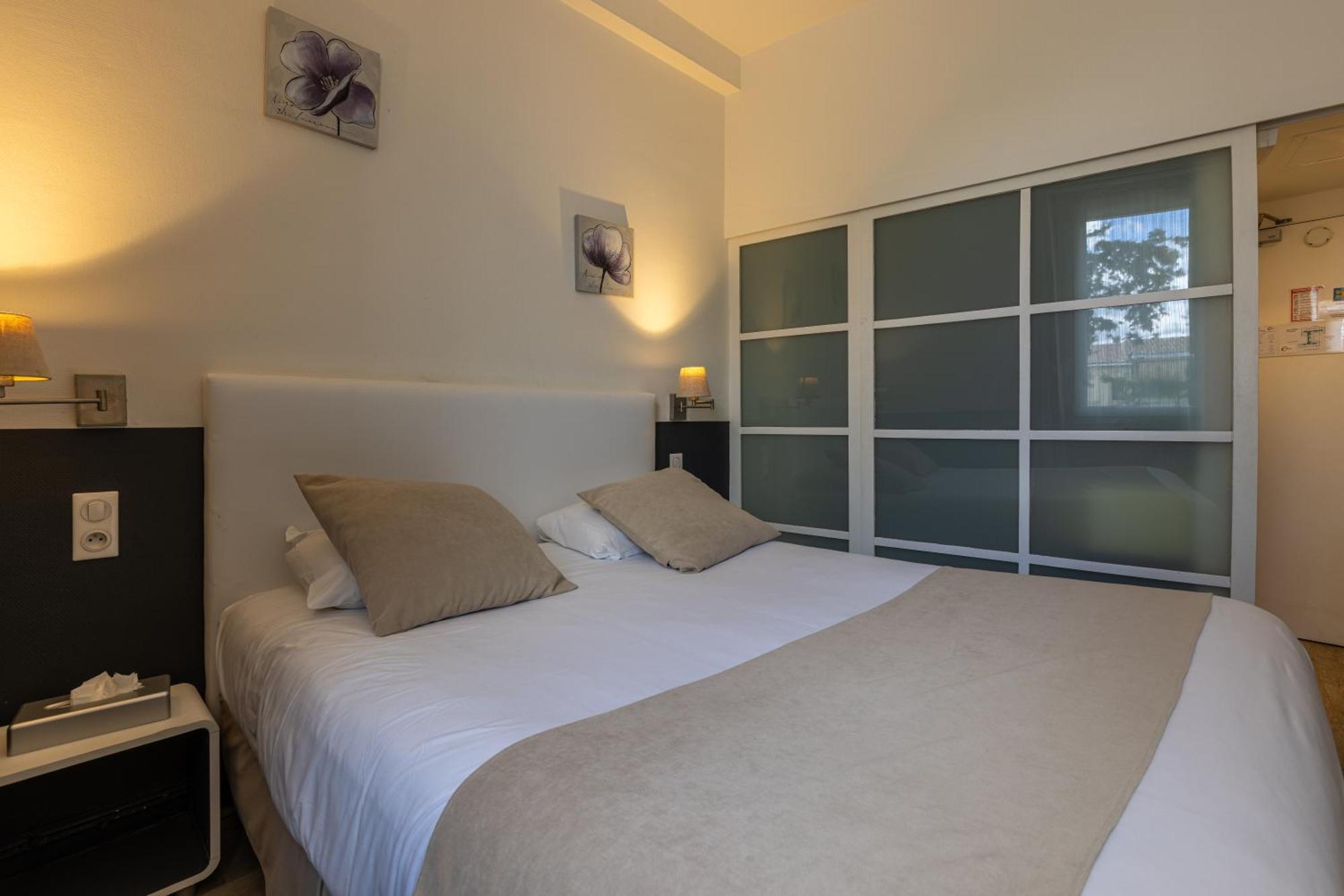 The Originals City, De Bordeaux, 3* Bergerac